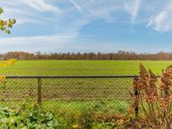 Hoevenkamp 3, 8191 TE Wapenveld