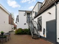 Kampweg 10, 3941 HH Doorn