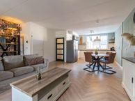 Buitenlust 17, 4003 VA Tiel