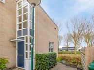 Vogelwikkeveld 9, 3448 EN Woerden