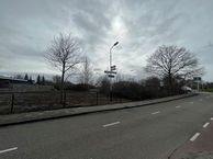 's-Heer Hendrikskinderendijk, 4461 EC Goes