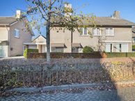 Elsakkersstraat 21, 5081 GL Hilvarenbeek
