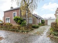 Hommerterweg 101, 6431 ES Hoensbroek