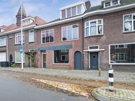 Gestelsestraat 25 b, 5615 LA Eindhoven