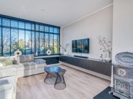 P C Hooftstraat 46, 2902 BK Capelle aan den IJssel