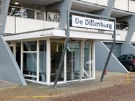 Dillenburg 86, 6865 HM Doorwerth