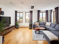 van Alcmaerlaan 22, 2355 BB Hoogmade