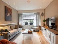 Surinamesingel 2, 3131 XM Vlaardingen