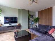 Haydnstraat 31 D, 3816 XB Amersfoort