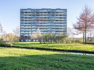 Zernikelaan 384, 3356 XL Papendrecht