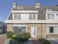 Kuiperserf 12, 2461 CV Ter Aar