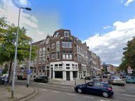 Schietbaanlaan 66, 3021 LL Rotterdam