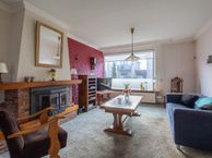 Ambachtstraat 14, 7481 HA Haaksbergen