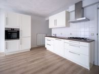 Smaragdstraat 31, 9743 KS Groningen