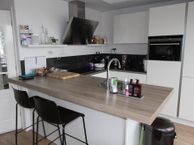 Ophelialaan 112 A, 1431 HM Aalsmeer