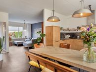 Van der Haerstrjitte 4, 9145 SV Ternaard