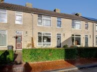 Zandsteenlaan 85, 9743 TJ Groningen