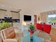 Bunderruwe 49, 6218 ST Maastricht