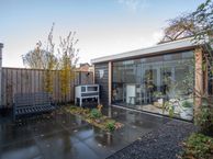 Leliestraat 35, 7641 VS Wierden