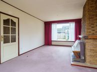 Willem de Zwijgerlaan 6, 3738 DV Maartensdijk