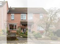 Hazelaarstraat 14, 6562 GG Groesbeek