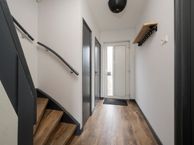 Dennenlaan 23, 3862 HN Nijkerk