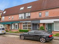 Banterveste 6, 3432 BC Nieuwegein