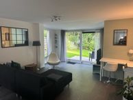 Middelweg 73 a, 3956 TL Leersum