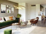 Lindtsebenedendijk 147 b, 3333 LB Zwijndrecht