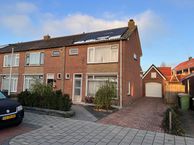 Gennerstraat 28, 8061 JW Hasselt