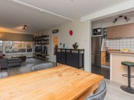 Abraham Kuyperweg 124, 3317 KE Dordrecht