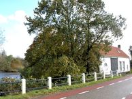 Bakkersdam 3, 4528 KD Sint Kruis