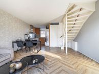 Ringvaert 16 B, 5171 MX Kaatsheuvel