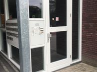 Heinsbergerweg 17 C1, 6045 CB Roermond