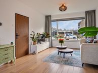 Corvus 22, 5505 VR Veldhoven