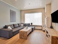 Volderstraat 17, 4501 JM Oostburg