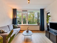 Van Oldenbarneveltstraat 503, 3862 SR Nijkerk