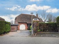 van Scorel 12, 2681 NZ Monster