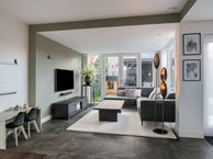 Bladerstraat 14, 4851 AG Ulvenhout (Gem. Breda)