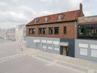 Schoolstraat 35, 5931 PA Tegelen