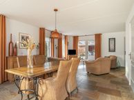 Bochtakker 2, 4841 NG Prinsenbeek