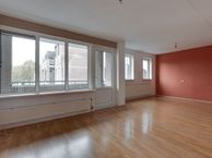 Bulten 20, 7141 NC Groenlo