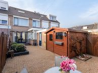 Adrianus Bleijsstraat 5, 1132 VA Volendam