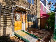 Middelzand 2224, 1788 CD Julianadorp