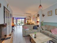 Pegasusstraat 37, 1131 NA Volendam