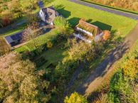 Lekdijk Oost 22, 4112 PB Beusichem