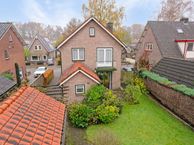 Chopinlaan 47, 7333 GB Apeldoorn