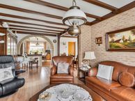 Kaaistraat 38, 4711 HS St. Willebrord