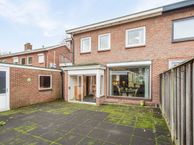 Osnabrückstraat 7, 7543 XK Enschede