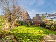 Leidseweg 367, 2253 JD Voorschoten